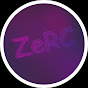 ZeRC