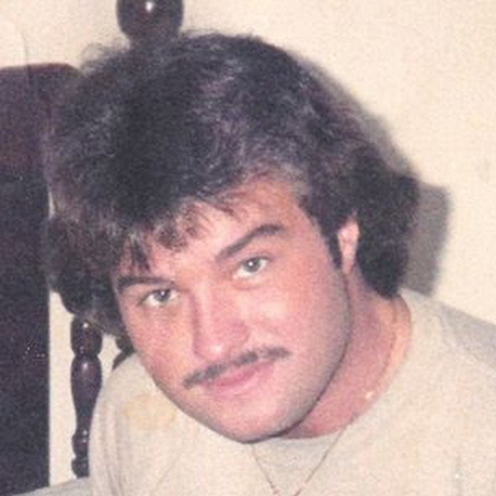 Millenniumforce Net Worth & Earnings (2026)