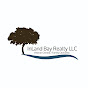 InLand Bay Realty LLC YouTube Profile Photo