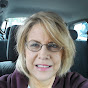 Pamela Crosby YouTube Profile Photo