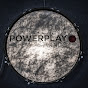 Powerplay Studios - @PowerplayStudiosCH YouTube Profile Photo