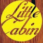 littlecabinfilms - @littlecabinfilms YouTube Profile Photo