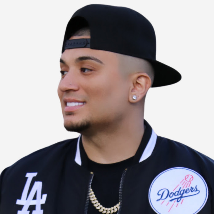 LGNDFRVR Net Worth & Earnings (2026)