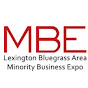 Lexington Bluegrass Area Minority Business Expo YouTube Profile Photo