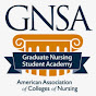 Graduate Nursing Student Academy YouTube Profile Photo