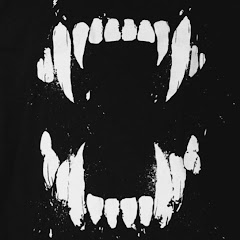 Thumbnail of related channel