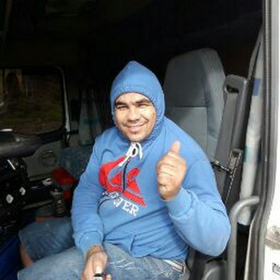 AMLnZu9waAp24xZODG1litQRdvN8Dh9e5qaukb3_R4_BA=s900ckc0x00ffffffnorj