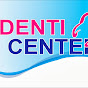 Denticenter Eng - @DentiCenterSmile YouTube Profile Photo