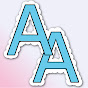 Altered Altaria YouTube Profile Photo