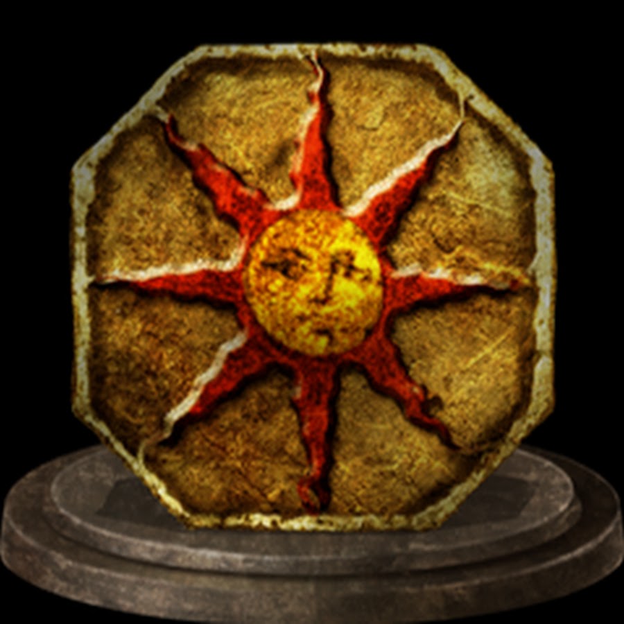 сторожевые псы фаррона dark souls 3. ковенант солнца dark souls 3. Dark souls 1 ковенанты. ковенант солнца dark souls. Dark souls ковенанты.