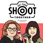 Get Your Shoot Together Photography Podcast YouTube Profile Photo