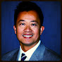 Hugh Nguyen YouTube Profile Photo