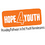 HOPE 4 Youth YouTube Profile Photo