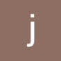 jared chance YouTube Profile Photo