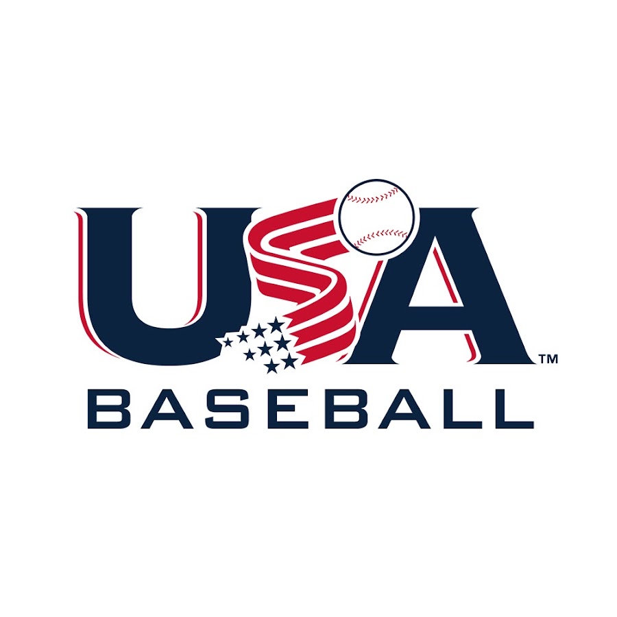 Usa Baseball Youtube