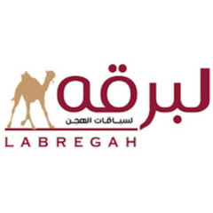 labregah.net net worth