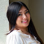 Hazel Valenzuela YouTube Profile Photo