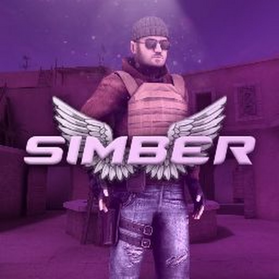 Картинки дед бобер в standoff 2