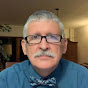 Rolando Diaz YouTube Profile Photo