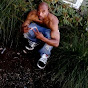 RealCheezeRecordz - @RealCheezeRecordz YouTube Profile Photo