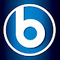 BlocMediaBrisbane - @BlocmediaBrisbane YouTube Profile Photo