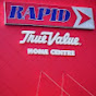 rapidtruevalue - @rapidtruevalue YouTube Profile Photo