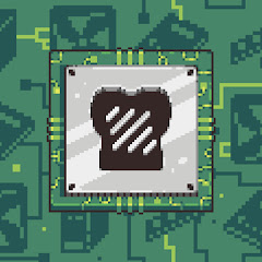Toasty Bros Channel icon