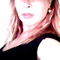 Barbara Newman YouTube Profile Photo