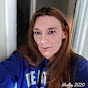 Shelley Hodge YouTube Profile Photo
