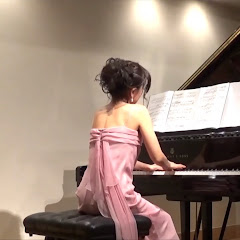 ピアノ動画 片想い 柴田淳 歌詞付き ピアノソロ ピアノ大好き