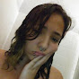 Rebecca Sprague YouTube Profile Photo