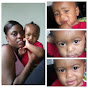 Latoya Anderson YouTube Profile Photo