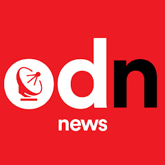 On Demand News Channel icon