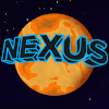 What could Nexus buy with $100 thousand?