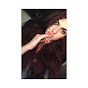 Kristen Bradshaw YouTube Profile Photo