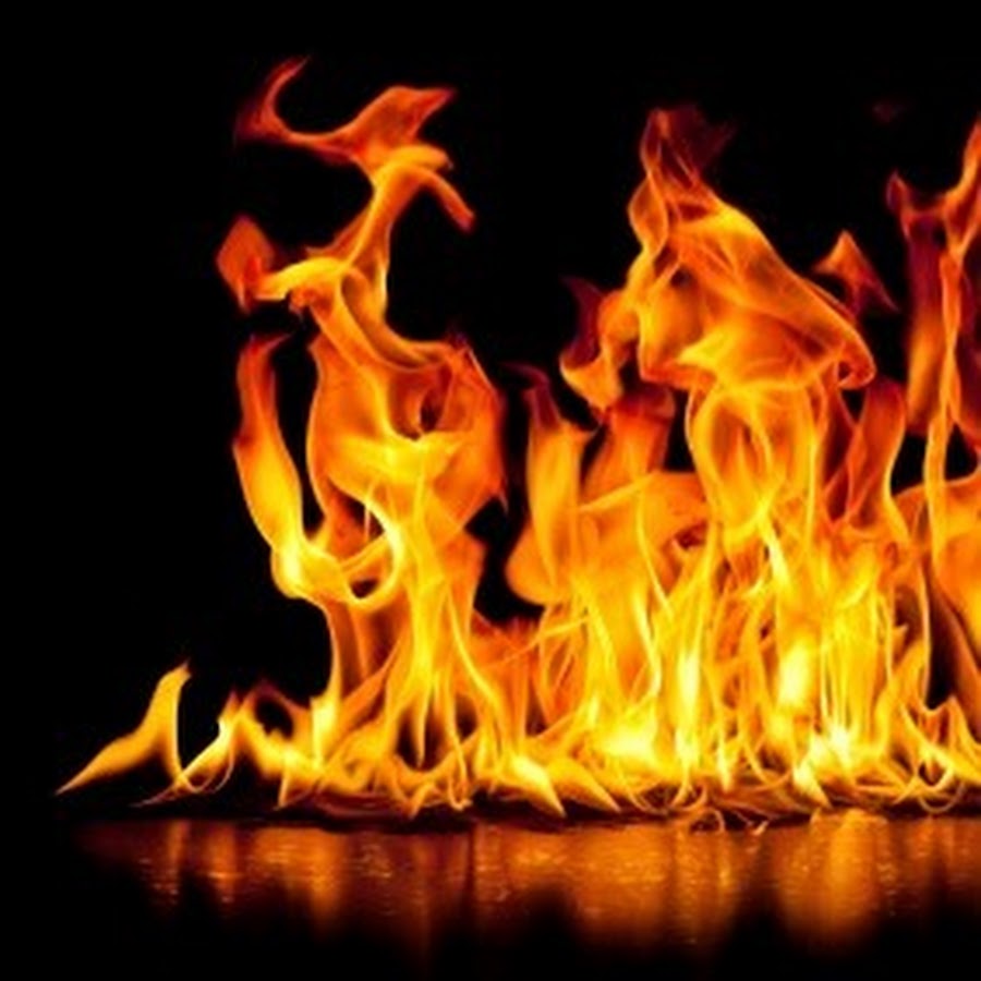 Бёрн энергетик оригинальный. Burn p. Берн энерджи дринк. Burn p. Burn p.