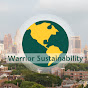 Warrior Sustainability YouTube Profile Photo