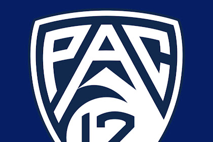 can i stream the pac 12 network