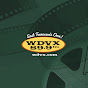 WDVXRadio YouTube Profile Photo