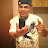 fishervtheworld Avatar