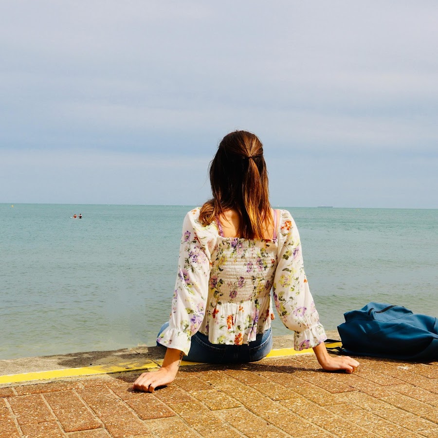 AMLnZu9wluMcsr39iwuM4SGOhPUETlbvd1dkRp0r6jEzVQ=s900ckc0x00ffffffnorj