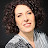 Elena Carollo Avatar