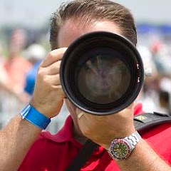 Thumbnail of related channel