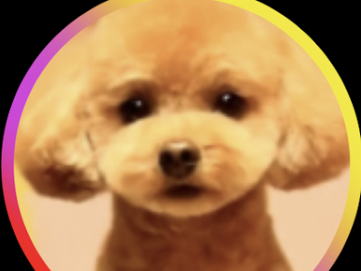 70以上 トリミング 犬 293200-トリミング 犬 死亡