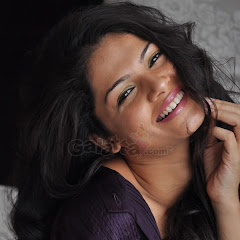Anuya Bhagvath Sex Vidoes - âž¤ Anuya Bhagvath â¤ï¸ Video.Kingxxx.Pro