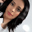 S S Avatar