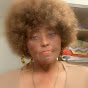 brenda hutchins YouTube Profile Photo