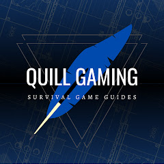 Thumbnail of related channel