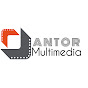 Antor Multimedia