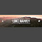 Luke Harvey YouTube Profile Photo